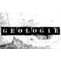 Geologie