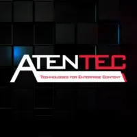 AtenTEC