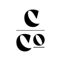 The Curiosity Collective The Curiosity Collective