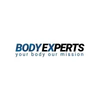 Bodyexperts