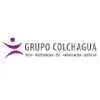 GRUPO COLCHAGUA GRUPO COLCHAGUA