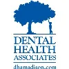 Dental Health Associates Of Madison Dental Health Associates Of Madison
