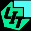 Lightside Information Technology llc Lightside Information Technology llc