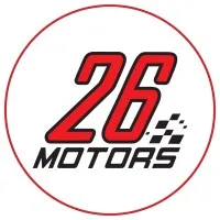 26 Motors Corp