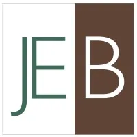 JE Brown & Associates