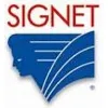 Signet Maritime Corporation Signet Maritime Corporation