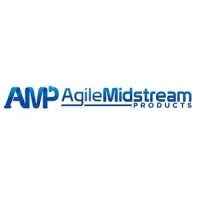Agile Midstream Products
