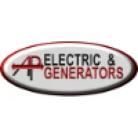 AP Electric & Generators LLC AP Electric & Generators LLC