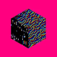 Tribute Labs