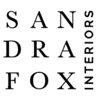 Sandra Fox Interiors