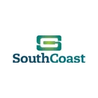 South Coast Terminals LLC South Coast Terminals LLC