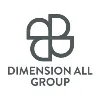 DIMENSION ALL GROUP DIMENSION ALL GROUP