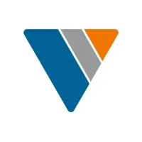 Virtualiti - Inteligência em E-commerce Virtualiti - Inteligência em E-commerce
