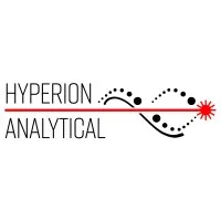 Hyperion Analytical LLC