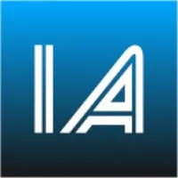 Inaxion Agency