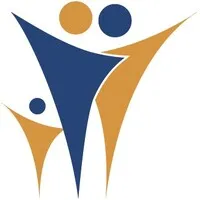 Monongahela Valley Association of Health Centers, Inc.