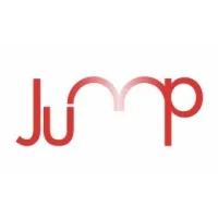 Jump Marketing Services
