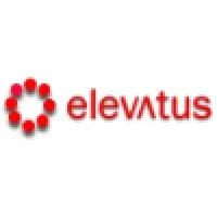Elevatus