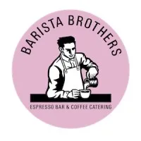 Barista Brothers Coffee Company Ltd.