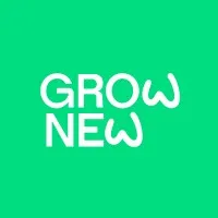 Grolman Group Grolman Group