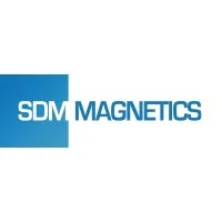 SDM Magnetics Co., Ltd. SDM Magnetics Co., Ltd.