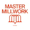 Master Millwork Master Millwork
