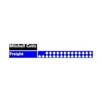 Mitchell Cotts Freight Zimbabwe