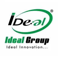 Ideal Technoplast Industries Limited