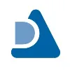 Delta Systems Delta Systems