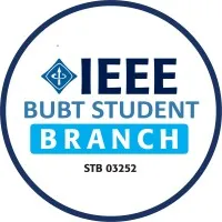 IEEE BUBT Student Branch (Official) IEEE BUBT Student Branch (Official)