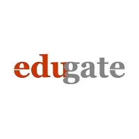 Edugate Indonesia