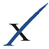 Texpro Tekstil Pazarlama A.Ş.