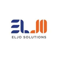 Eljo Solutions Private Limited