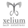 Xeliumtech Solutions Xeliumtech Solutions