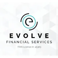 Evolve Financial Services