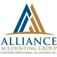 Alliance Accounting Group, CPA Inc. Alliance Accounting Group, CPA Inc.