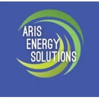 Aris Renewable Energy, LLC