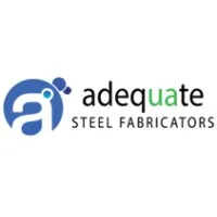 Adequate Steel Fabricators LLP
