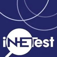 iNETest Malaysia Sdn Bhd