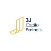 3J Capital 3J Capital
