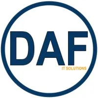 DAF IT Solutions