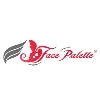 Face Palette International Makeup Academy