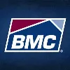 BMC - Building Materials and Construction Solutions BMC - Building Materials and Construction Solutions