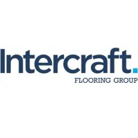Intercraft Flooring Group