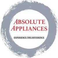 Absolute Appliances