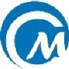 Caribou Media Private Limited Caribou Media Private Limited