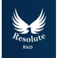 RRD
