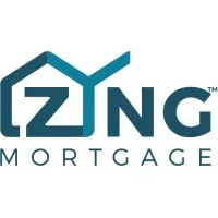 ZYNG Mortgage NMLS #76801