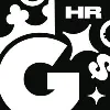 GloryTech GloryTech