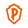 PLAYSTUDIOS ISRAEL PLAYSTUDIOS ISRAEL